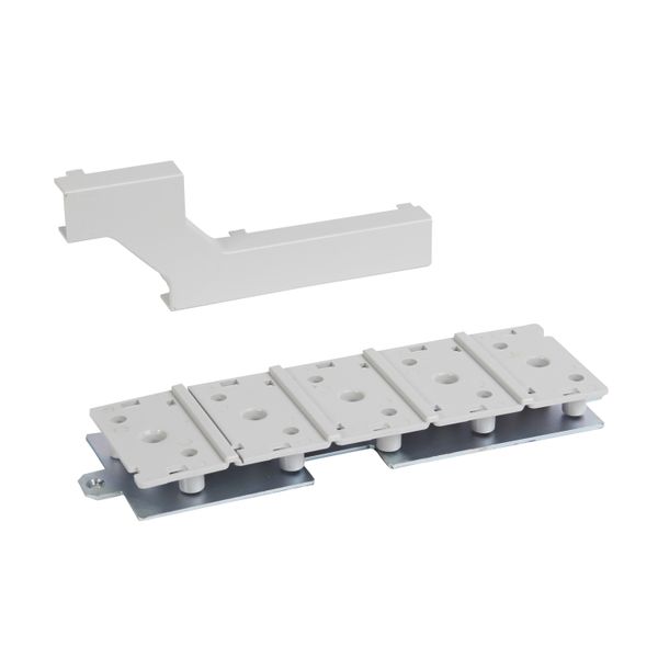 DPX31600 PLATE FOR D/OVERSION image 1