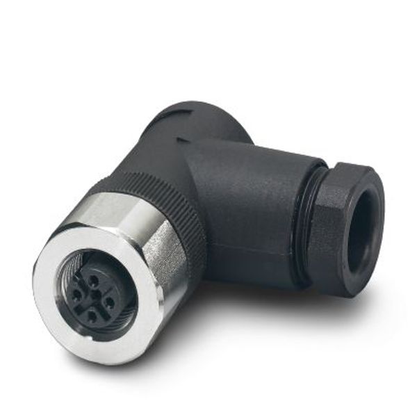 Connector image 3