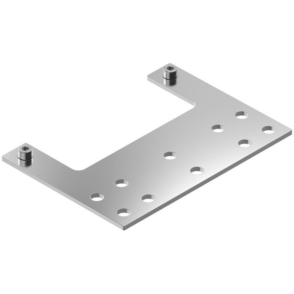 DASI-E21-70-S8-SR Sensor bracket image 1