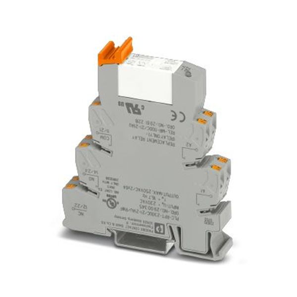 Relay Module image 2