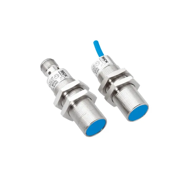 Magnetic sensors: MM18-70A-N-ZW0 image 1