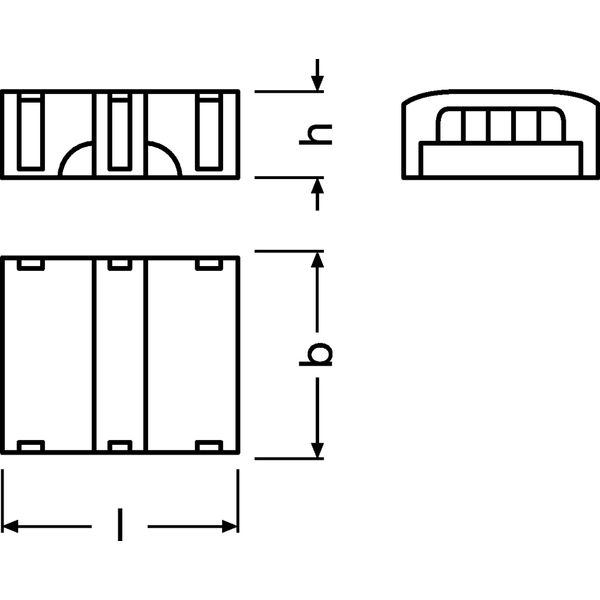 MD12 image 2