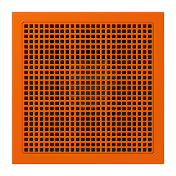Loudspeaker module LS990 LC32080 LSMLC4224 image 1