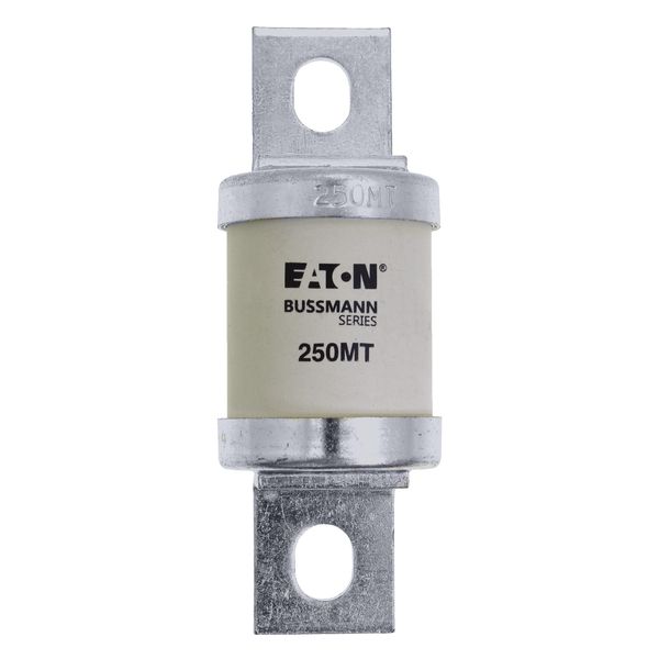 17.5KV 10E DIN E RATE SQ D FUSE image 22