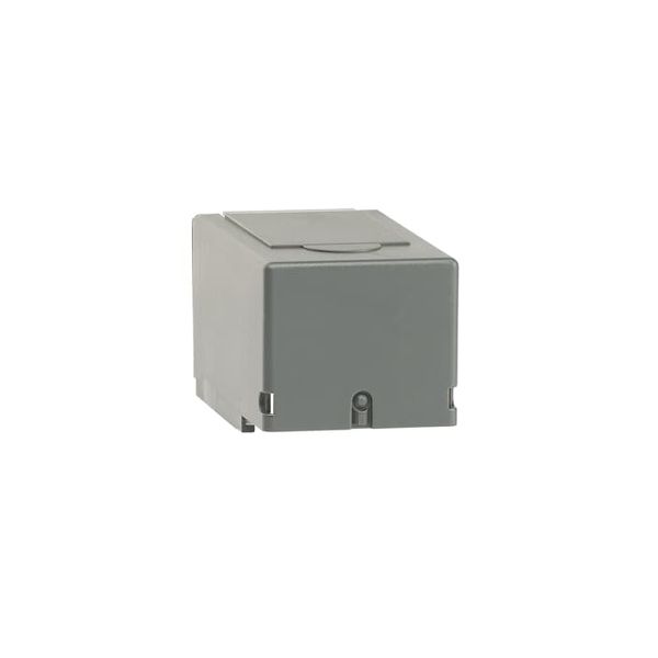 OT200E12CP CHANGE-OVER SWITCH image 3