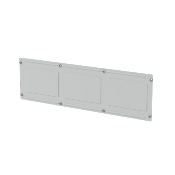 Q855F822 Door, 13 mm x 800 mm x 250 mm image 2