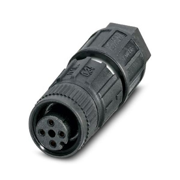 Connector image 2