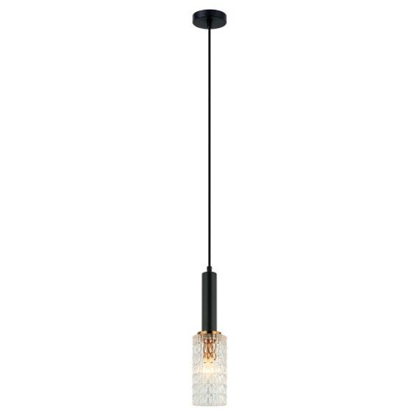 Pendant Lamp H:160 Lira image 1