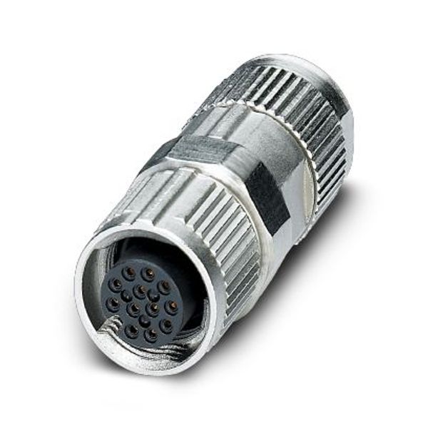 Connector image 2