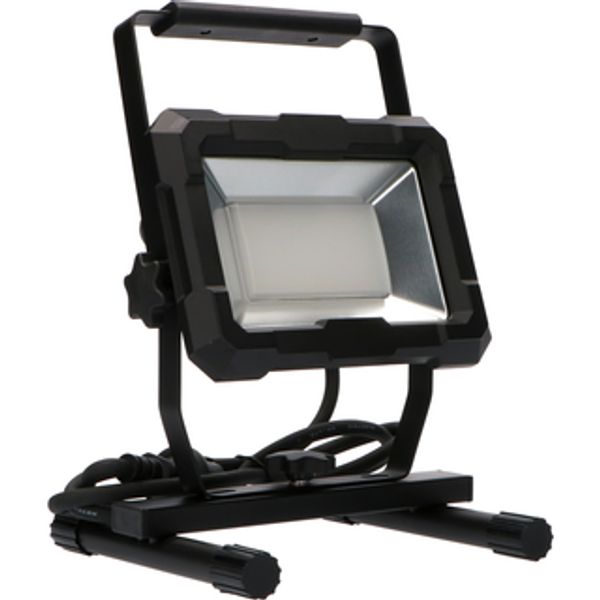 Work Light - 50W 4200lm 4000K IP65 image 1