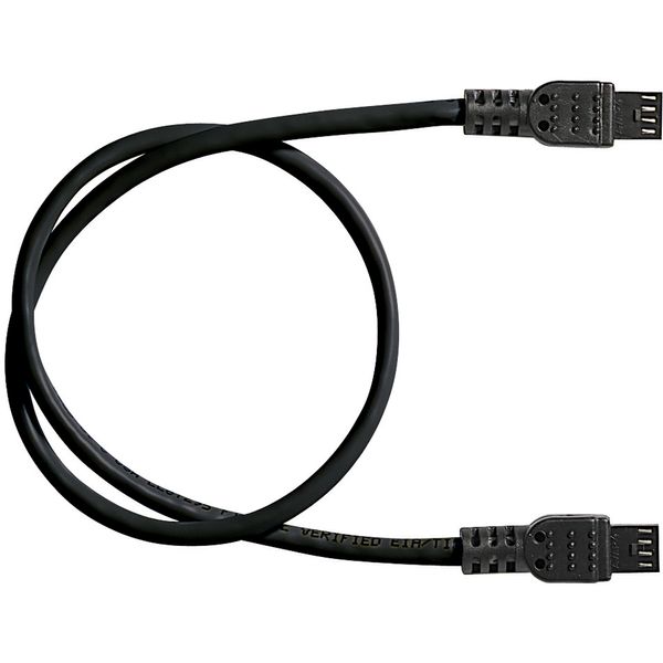 SCS cord bus 35cm image 1