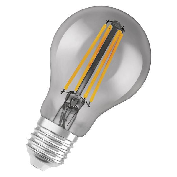 SMART+ Filament Classic Dimmable 44 6 W/2500 K E27 image 2