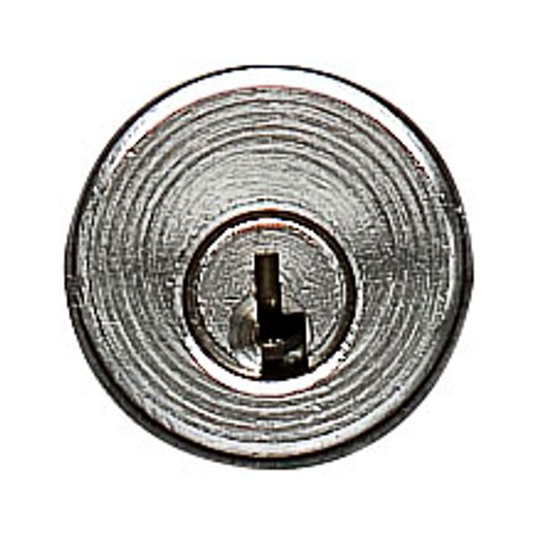 Front lock 259 INOX image 1