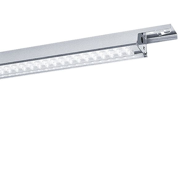 IP23 LED Batten BALDER 1745 IP23 12000 840 MB image 5