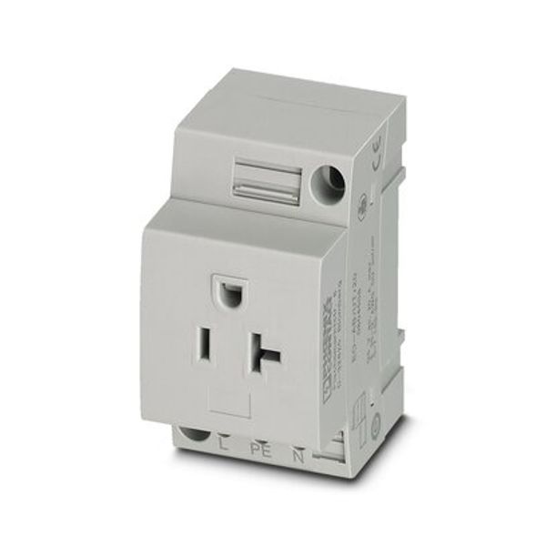 EO-AB/UT/20 - Socket image 3