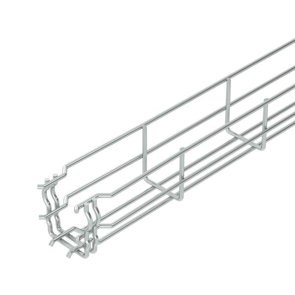 GRM 55 50 G Mesh cable tray GRM  55x50x3000 image 1