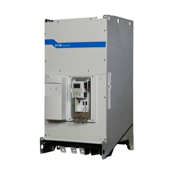 DG1-35261FB-C00C Eaton DG1 variable frequency drive image 1