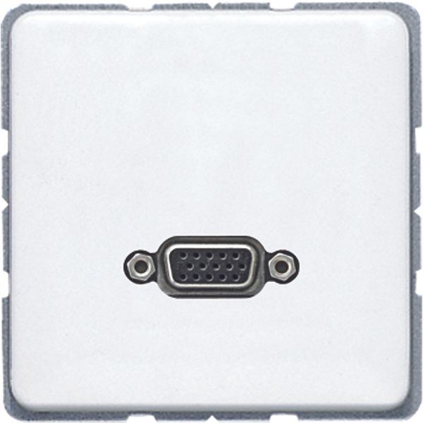 Multimedia adapter MACD1102WW image 2