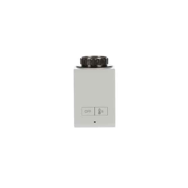 HA-S-1-WL WL-Rad. Thermostat, Basic image 4