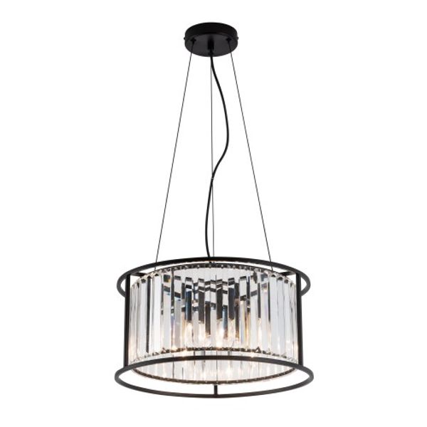 Pendant Light Ronda image 1