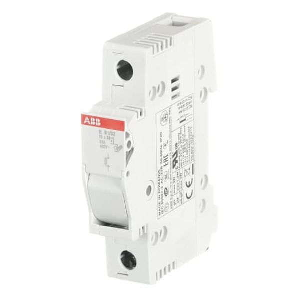 E 93HN/20 Fuse holder image 3