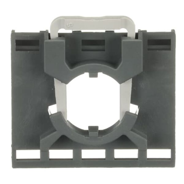 MCBH5-00 Contact Block Holder image 2