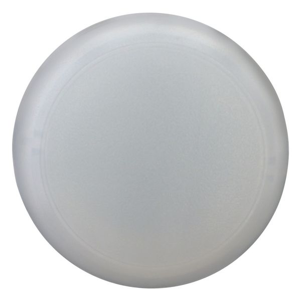 Indicator light, RMQ-Titan, Flush, white image 3