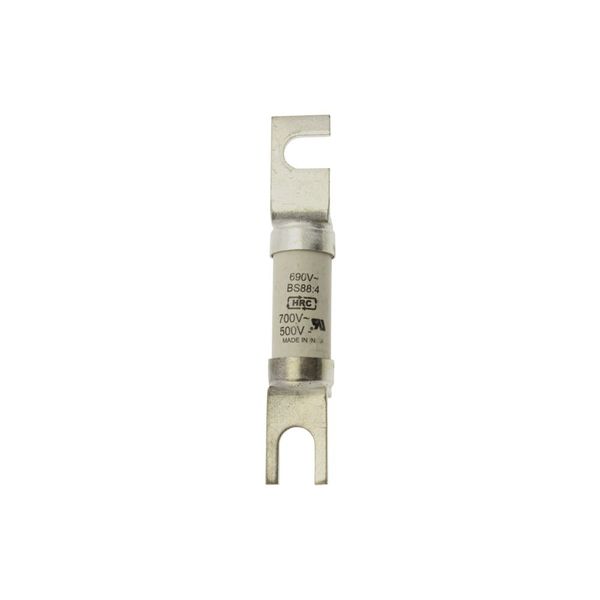 80AMP FUSE LINK FOR SASIL FUSE SWITCH image 6