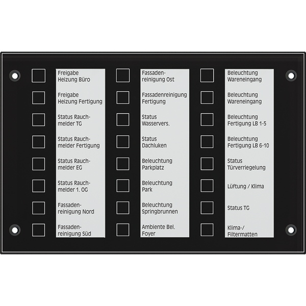 KNX mini panel MBT2424SW image 31