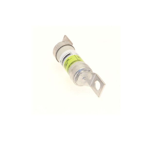 Fuse-link, high speed, 25 A, AC 660 V, DC 400 V, BS88, 18 x 80 mm, aR, BS image 9