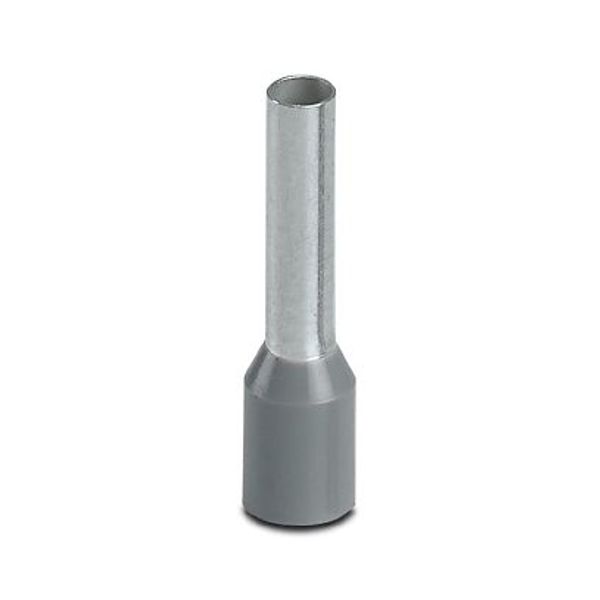 Ferrule image 1