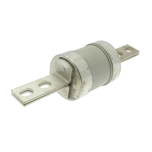 Fuse-link, low voltage, 300 A, AC 600 V, DC 250 V, HRCII-MISC, 59 x 136 mm, gL/gG, CSA image 6