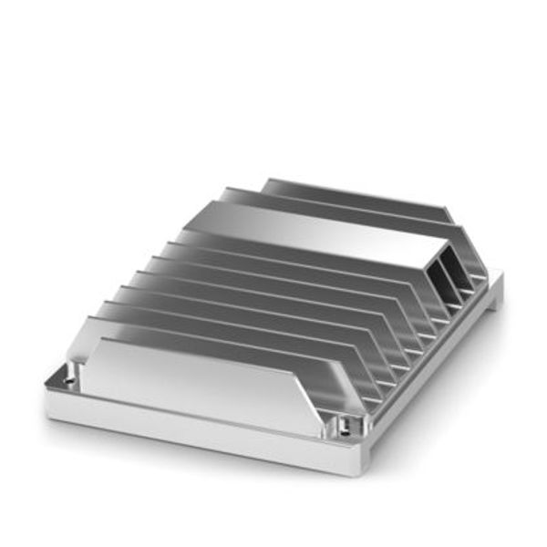 UCS HS-HH 145-125 AL - Heatsink image 1