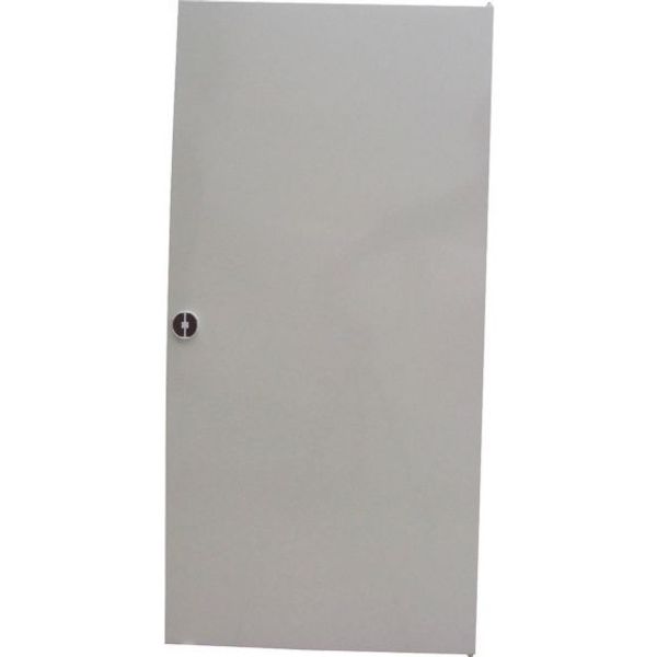 ZSD-TR/B1/H8 Eaton Metering Board ZSD door image 1