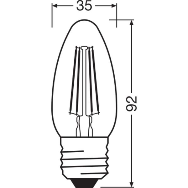 MD12 image 2