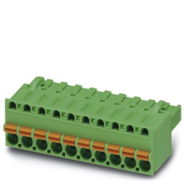 PCB connector image 3