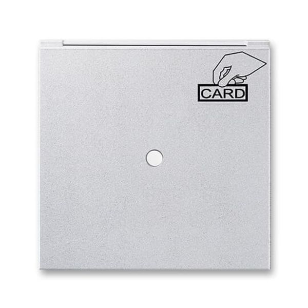 3559M-A00700 08 Card switch cover plate image 1