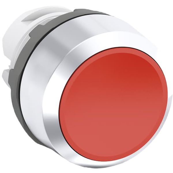 MP2-30R Pushbutton image 1