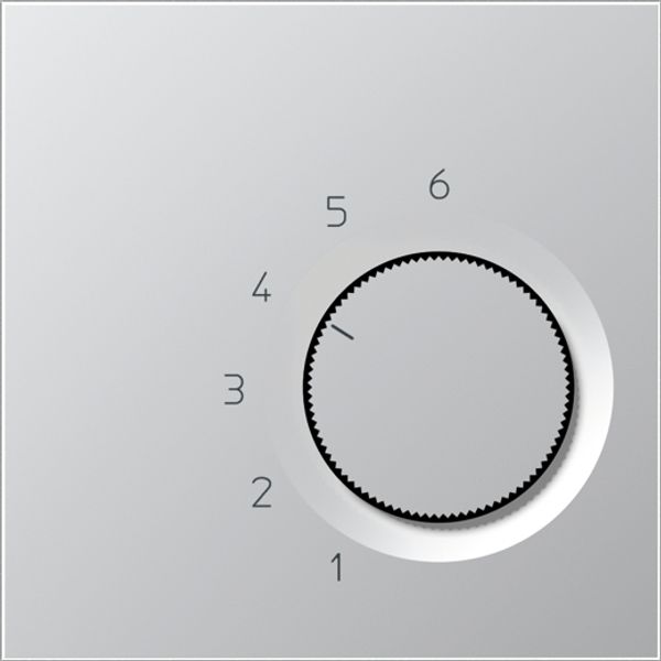 room thermostat image 2