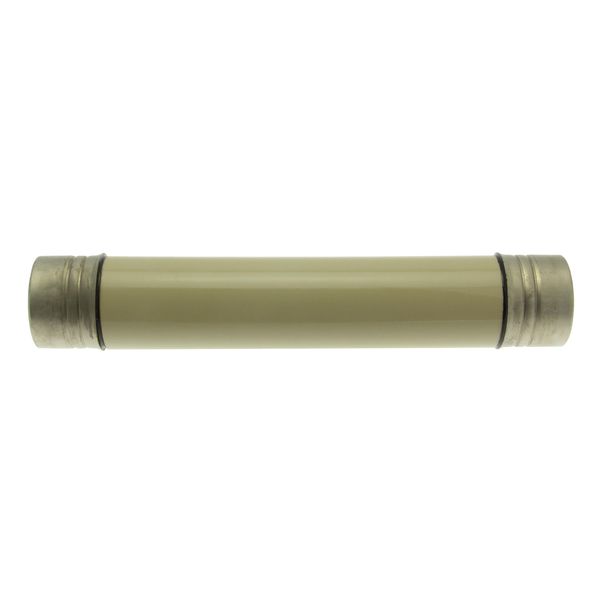 Oil fuse-link, medium voltage, 125 A, AC 7.2 kV, BS2692 F02, 359 x 63.5 mm, back-up, BS, IEC, ESI, with striker image 20