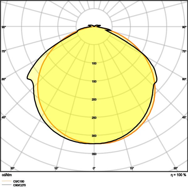 MD16 image 2