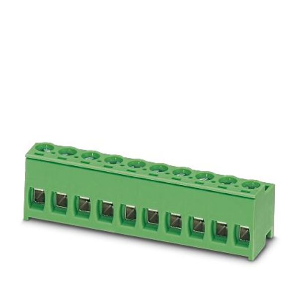 PT 1,5/ 5-PH-5,0 - PCB connector image 2