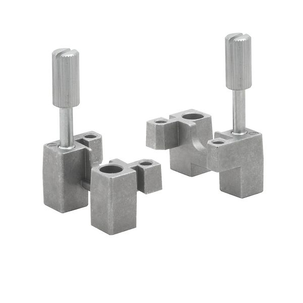 Screw adaptor for industrial connector image 1