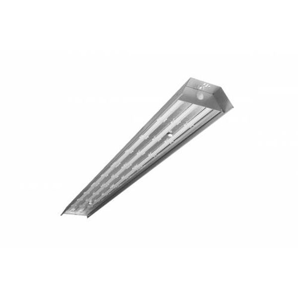 INDUSTRY 2 LED 1490mm 23350lm IP23 LS1 840 60 degrees (147W) image 2