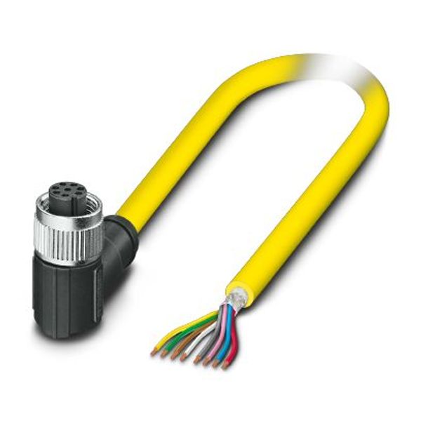 Sensor/actuator cable image 3