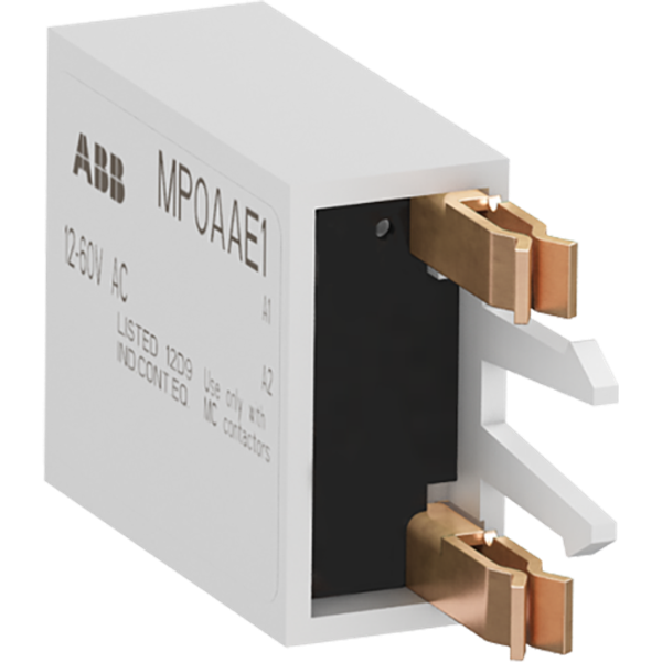 MP0DAE4 Surge Suppressor image 4