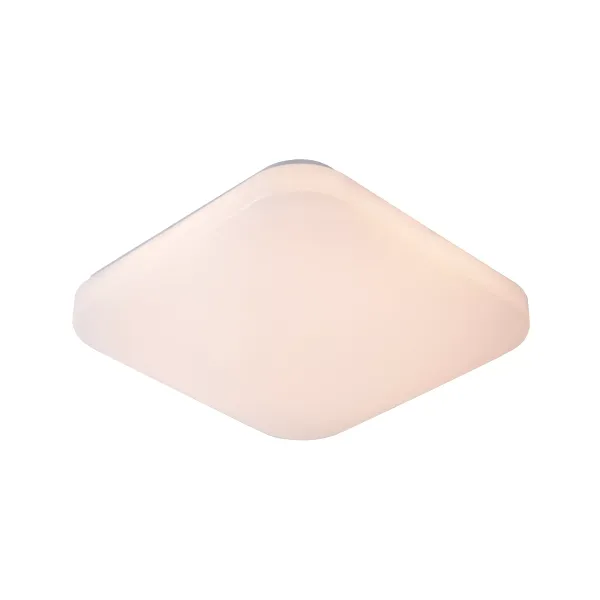 OTIS Ceiling Light LED342W 33/33cm 2100LM image 1