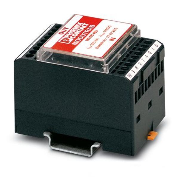 MT-RS485 - Surge protection device image 2