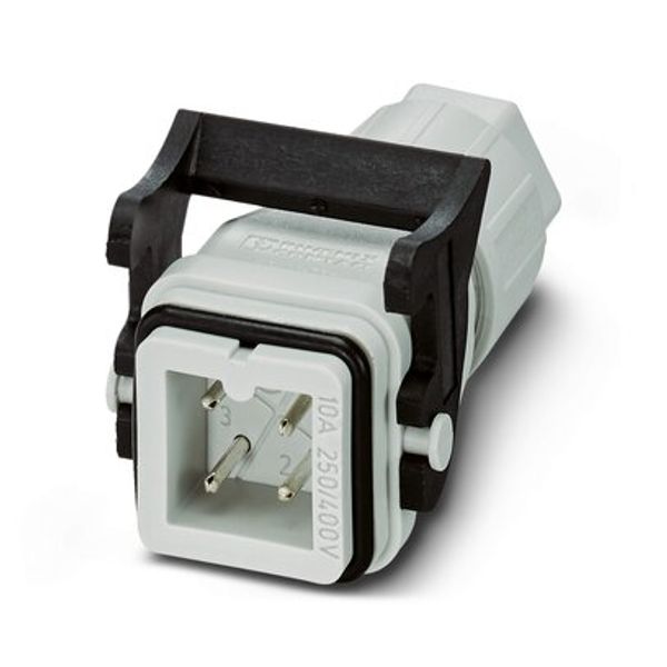 Connector image 1