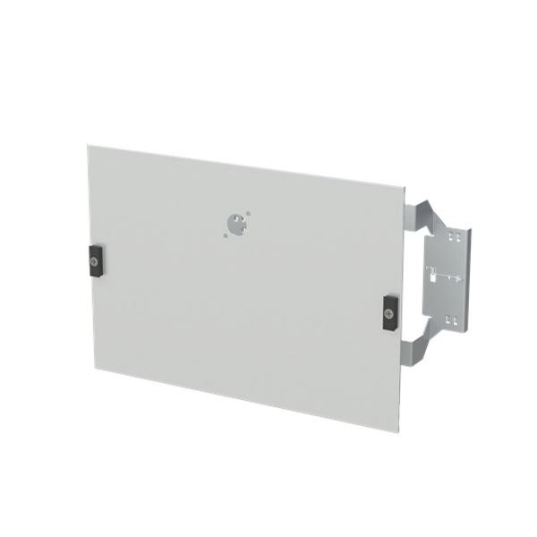 QS8H65000 Module for OT, 500 mm x 512 mm x 230 mm image 1